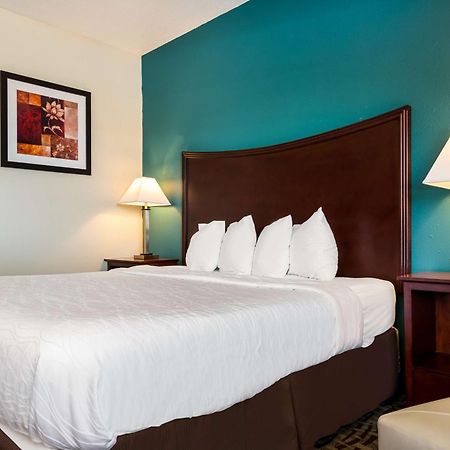 Surestay Plus Hotel By Best Western טופיקה מראה חיצוני תמונה